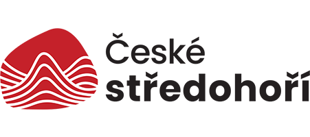 Destinační agentura České středohoří, o.p.s.