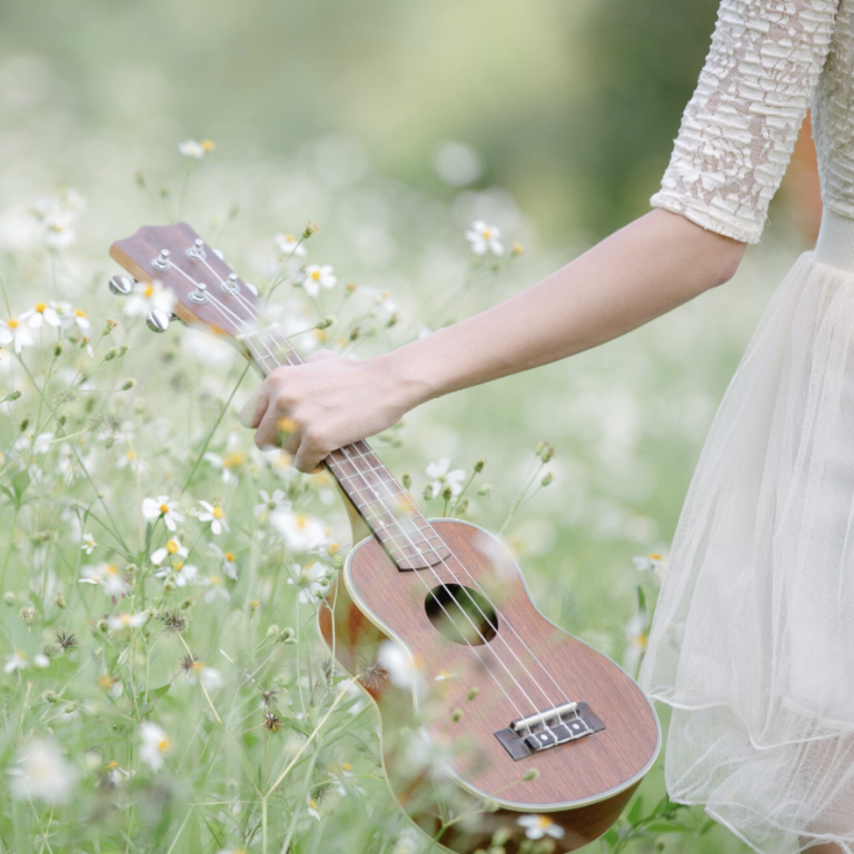 Roudnické hudební jaro 2026