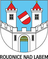 Město Roudnice nad Labem